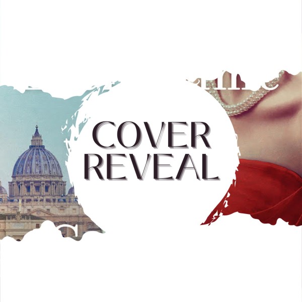 Cover Reveal - Every Time We Say Goodbye - Natalie Jenner